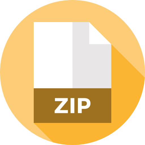 Free Beam_Graphics Mixed Shows